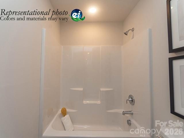 8128 McGarry Trail, Charlotte, NC 28214