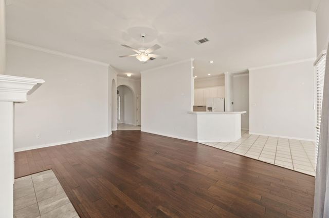 109 Riverview DR, Georgetown, TX 78628