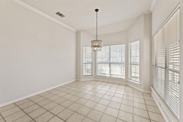 109 Riverview DR, Georgetown, TX 78628