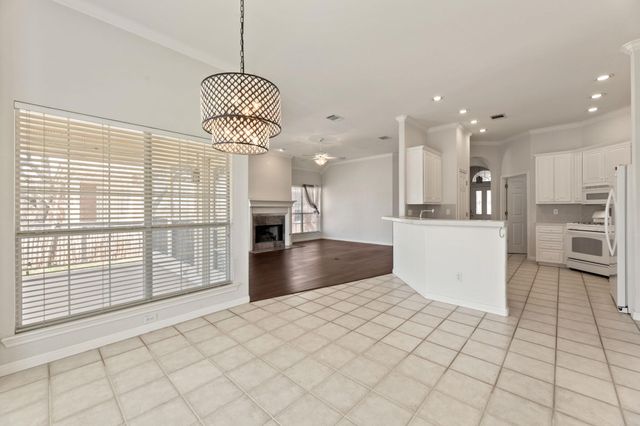 109 Riverview DR, Georgetown, TX 78628