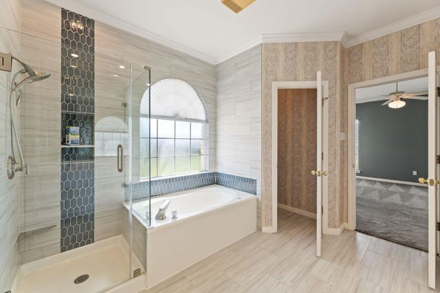 109 Riverview DR, Georgetown, TX 78628