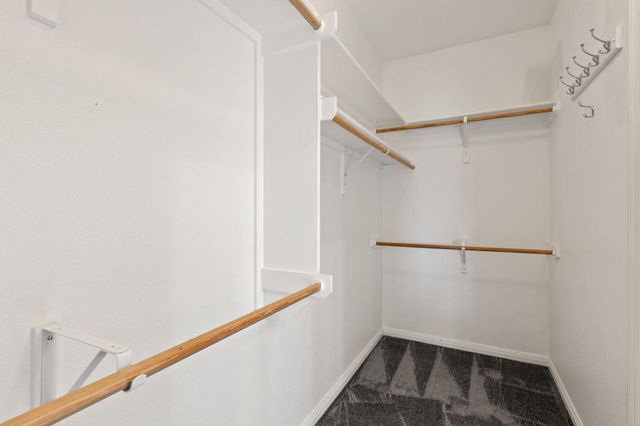 109 Riverview DR, Georgetown, TX 78628