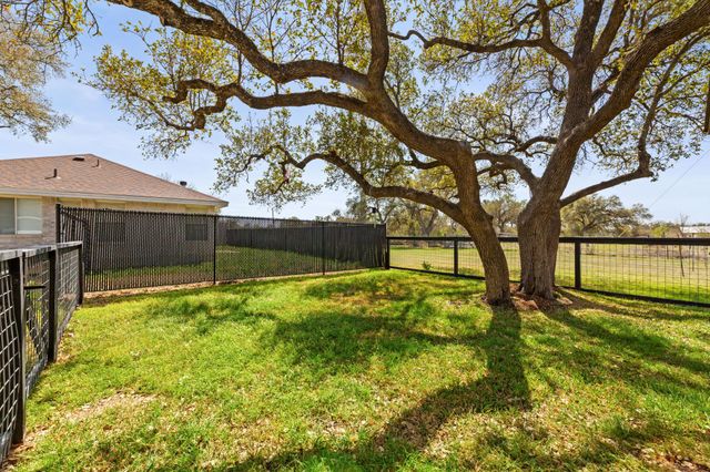 109 Riverview DR, Georgetown, TX 78628