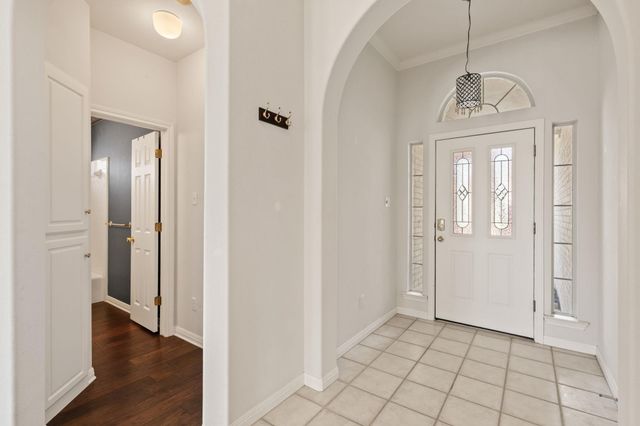 109 Riverview DR, Georgetown, TX 78628