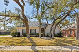 109 Riverview DR, Georgetown, TX 78628