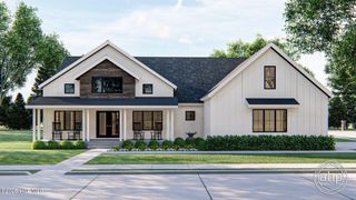 108 Firefly Drive, Wallace, NC 28466