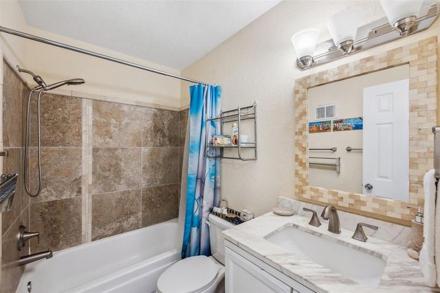 2 N FERNWOOD AVENUE 24, Clearwater, FL 33765