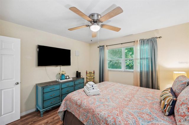 2 N FERNWOOD AVENUE 24, Clearwater, FL 33765