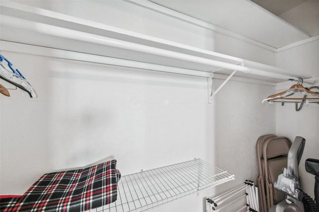 2 N FERNWOOD AVENUE 24, Clearwater, FL 33765