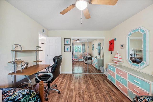 2 N FERNWOOD AVENUE 24, Clearwater, FL 33765