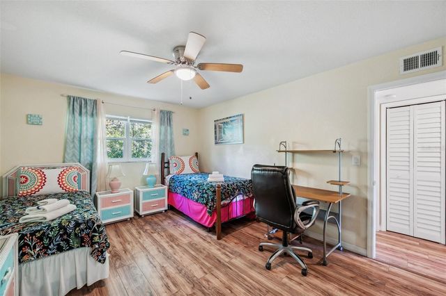 2 N FERNWOOD AVENUE 24, Clearwater, FL 33765