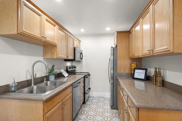 3980 8th Avenue 109, San Diego, CA 92103