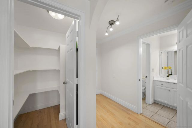 3980 8th Avenue 109, San Diego, CA 92103