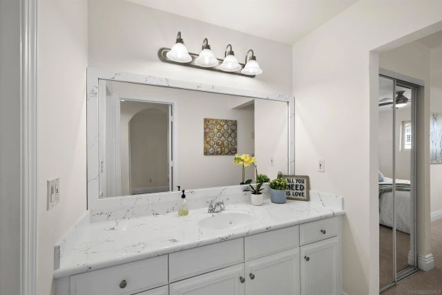 3980 8th Avenue 109, San Diego, CA 92103