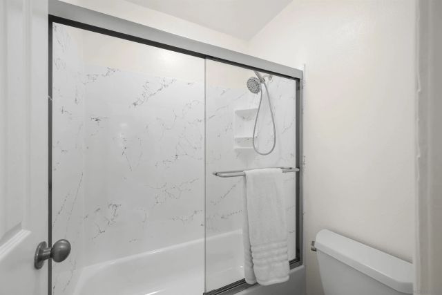 3980 8th Avenue 109, San Diego, CA 92103