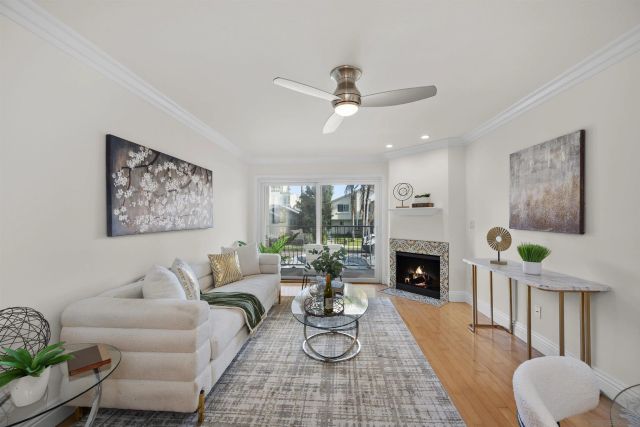 3980 8th Avenue 109, San Diego, CA 92103