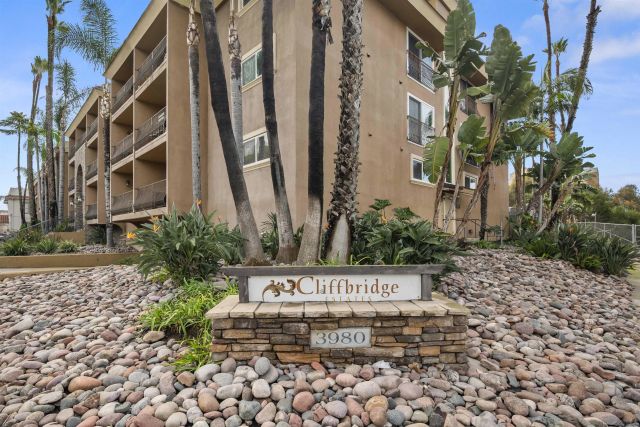 3980 8th Avenue 109, San Diego, CA 92103