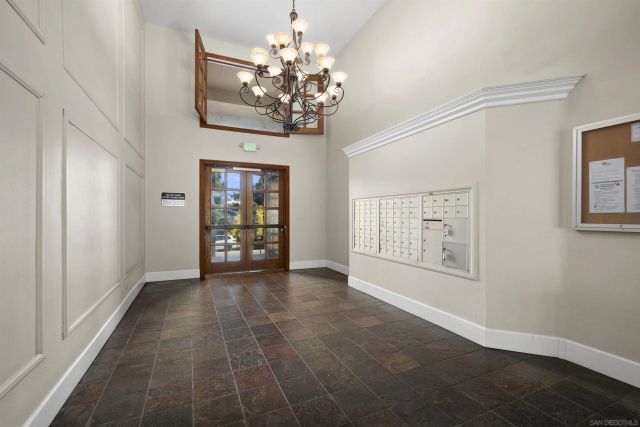 3980 8th Avenue 109, San Diego, CA 92103