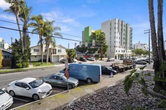 3980 8th Avenue 109, San Diego, CA 92103