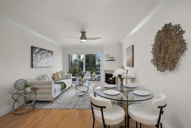 3980 8th Avenue 109, San Diego, CA 92103