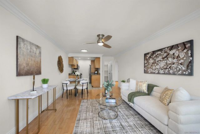 3980 8th Avenue 109, San Diego, CA 92103