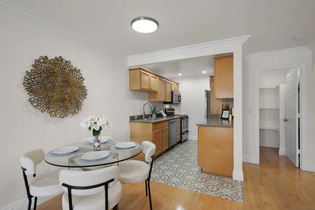 3980 8th Avenue 109, San Diego, CA 92103