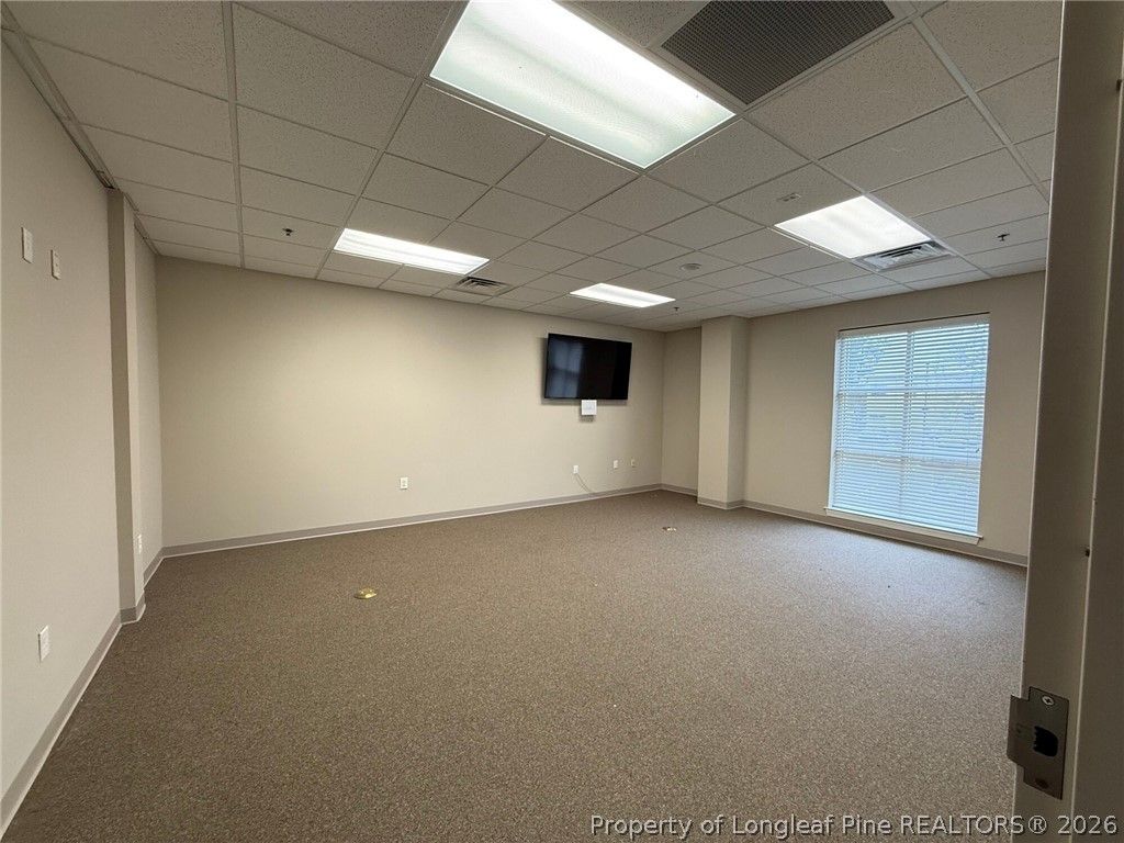 639 Executive Place 202, Fayetteville, NC 28305 — photo 10