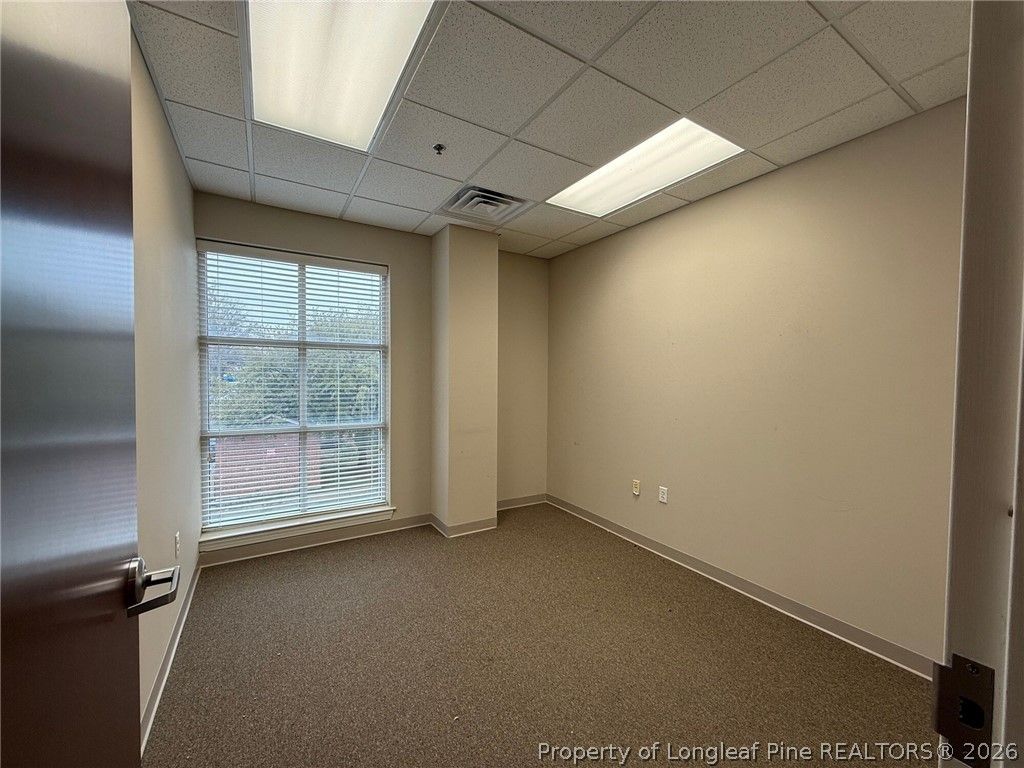 639 Executive Place 202, Fayetteville, NC 28305 — photo 11