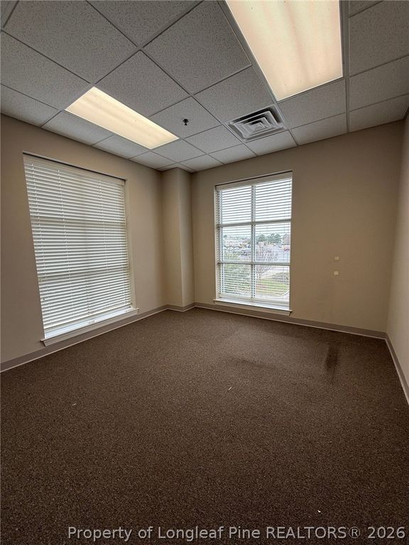639 Executive Place 202, Fayetteville, NC 28305 — photo 12