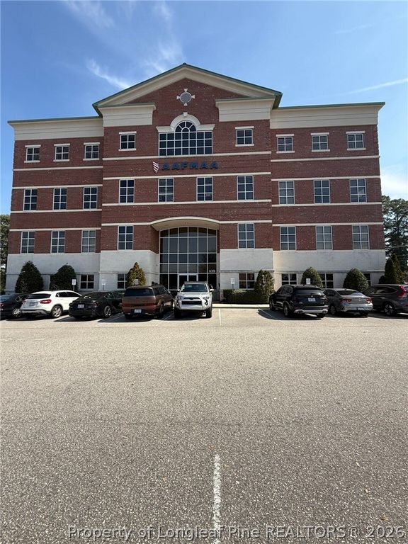 639 Executive Place 202, Fayetteville, NC 28305 — photo 3