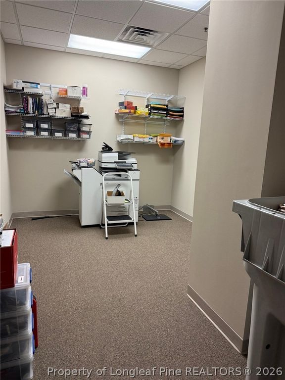 639 Executive Place 202, Fayetteville, NC 28305 — photo 4