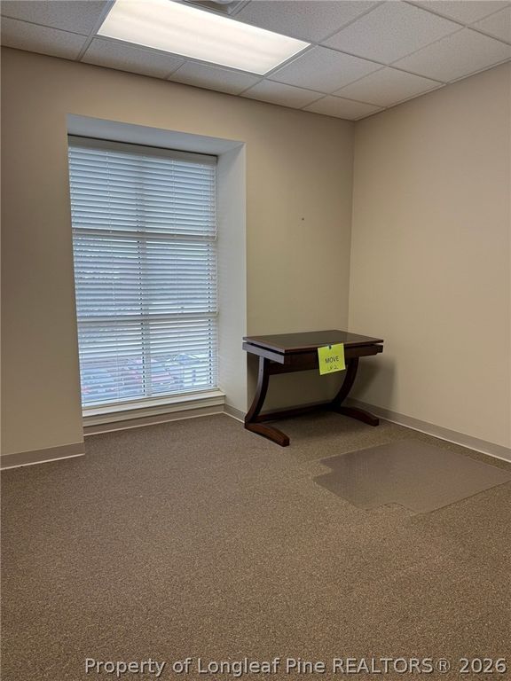 639 Executive Place 202, Fayetteville, NC 28305 — photo 5