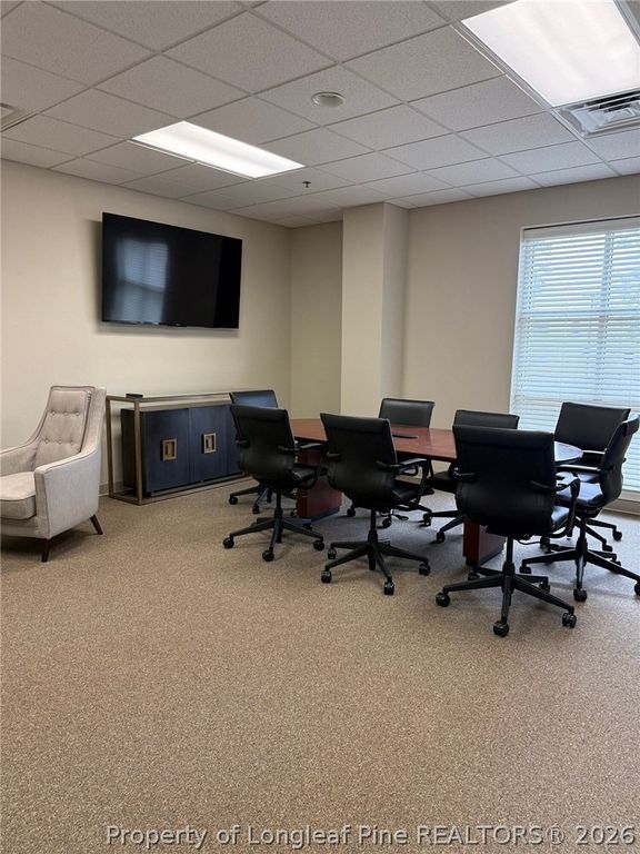 639 Executive Place 202, Fayetteville, NC 28305 — photo 6