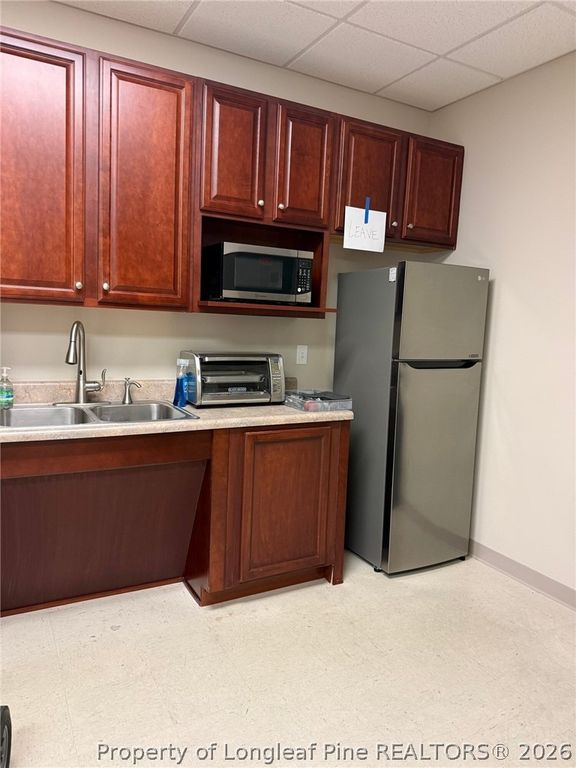 639 Executive Place 202, Fayetteville, NC 28305 — photo 7