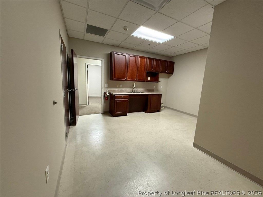 639 Executive Place 202, Fayetteville, NC 28305 — photo 8