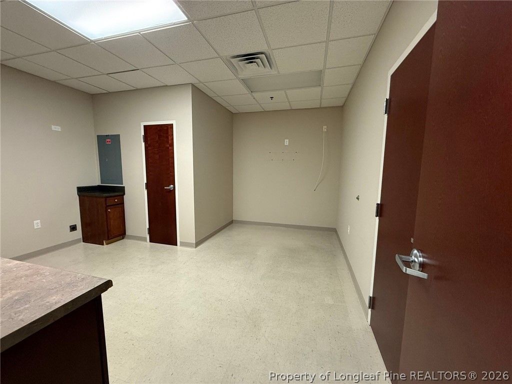 639 Executive Place 202, Fayetteville, NC 28305 — photo 9