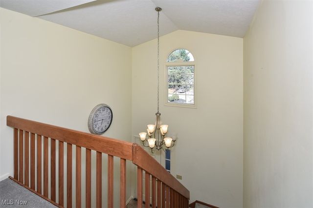 9945 Twelve Oaks Circle, Strongsville, OH 44136