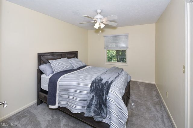 9945 Twelve Oaks Circle, Strongsville, OH 44136