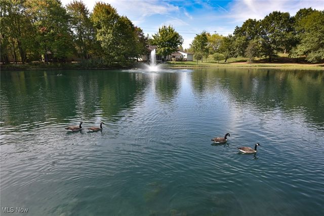 9945 Twelve Oaks Circle, Strongsville, OH 44136