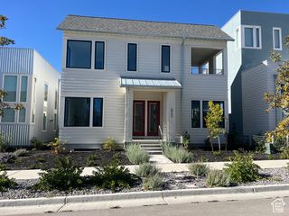 6953 W HIGHBROW WAY, South Jordan, UT 84009