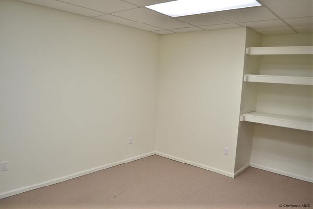 6231 KEMP HILL DR, Cheyenne, WY 82009