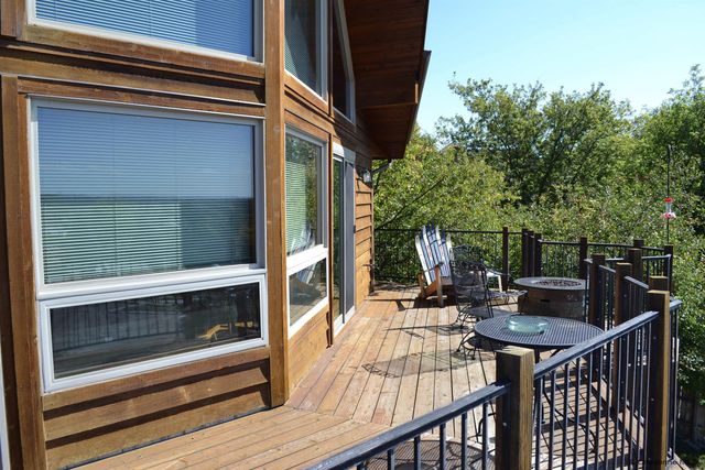 6231 KEMP HILL DR, Cheyenne, WY 82009