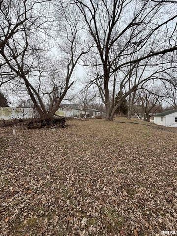 1622 N MOODY Court, Peoria, IL 61604