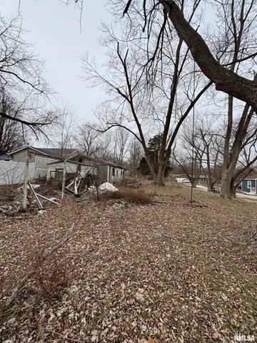 1622 N MOODY Court, Peoria, IL 61604