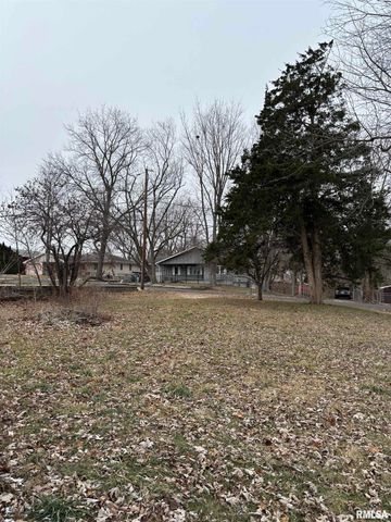 1622 N MOODY Court, Peoria, IL 61604