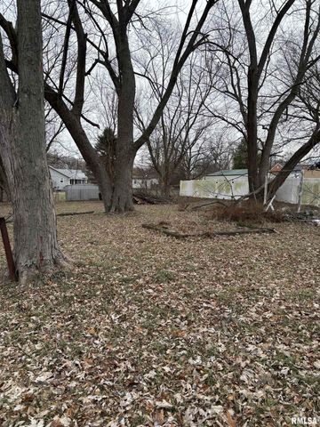 1622 N MOODY Court, Peoria, IL 61604