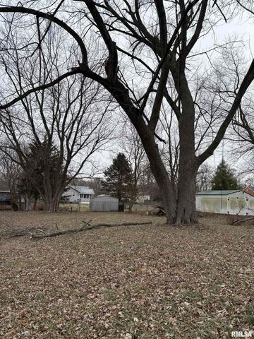 1622 N MOODY Court, Peoria, IL 61604