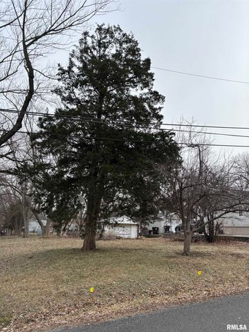 1622 N MOODY Court, Peoria, IL 61604