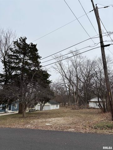 1622 N MOODY Court, Peoria, IL 61604