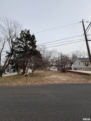 1622 N MOODY Court, Peoria, IL 61604